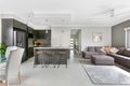 Property photo of 18 Ormonde Esplanade Harkness VIC 3337