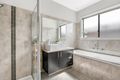 Property photo of 18 Ormonde Esplanade Harkness VIC 3337