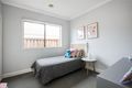 Property photo of 18 Ormonde Esplanade Harkness VIC 3337