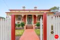 Property photo of 154 Eaglehawk Road Long Gully VIC 3550