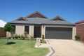 Property photo of 23 Birralee Loop Innaloo WA 6018