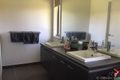Property photo of 70 Mills Road Warragul VIC 3820