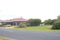 Property photo of 23 Sea Parade Port Macdonnell SA 5291