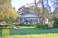 Property photo of 9 Fleet Street Gledhow WA 6330