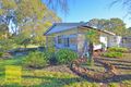 Property photo of 9 Fleet Street Gledhow WA 6330
