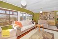 Property photo of 9 Fleet Street Gledhow WA 6330