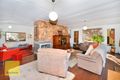 Property photo of 9 Fleet Street Gledhow WA 6330