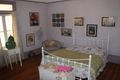 Property photo of 58 Lachlan Street Bogan Gate NSW 2876
