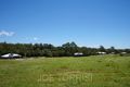 Property photo of 7 Elsie Close Mareeba QLD 4880