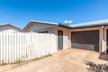 Property photo of 40 George Street Menzies QLD 4825
