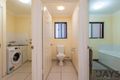 Property photo of 40 George Street Menzies QLD 4825