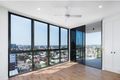 Property photo of 1302/18 Duke Street Kangaroo Point QLD 4169