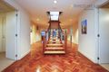 Property photo of 50 Lakeside Drive Point Cook VIC 3030