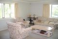 Property photo of 4 Huxtable Street Chermside West QLD 4032
