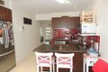 Property photo of 37 Joelson Avenue Scoresby VIC 3179