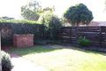 Property photo of 1/8 Ericksen Street Springvale VIC 3171