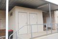Property photo of 6 McIntosh Street Berri SA 5343