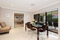Property photo of 3 Frasca Place Kellyville NSW 2155