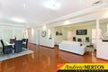 Property photo of 15 Granada Place Oakhurst NSW 2761