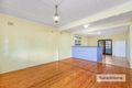 Property photo of 52 Dunalban Avenue Woy Woy NSW 2256