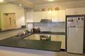 Property photo of 11/66-70 Constitution Road West Meadowbank NSW 2114