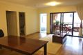 Property photo of 11/66-70 Constitution Road West Meadowbank NSW 2114
