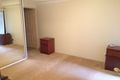 Property photo of 11/66-70 Constitution Road West Meadowbank NSW 2114