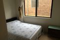Property photo of 11/66-70 Constitution Road West Meadowbank NSW 2114