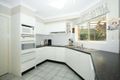 Property photo of 17 Dinjerra Close Bangor NSW 2234