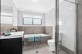 Property photo of 57 Bodalla Street Tullimbar NSW 2527