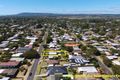 Property photo of 95 Alma Street Tootgarook VIC 3941