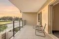 Property photo of 2/67 Sutton Street Mandurah WA 6210