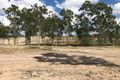 Property photo of 33-35 Austin Court Jimboomba QLD 4280