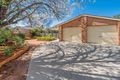 Property photo of 5 Findon Place Isabella Plains ACT 2905
