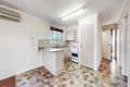 Property photo of 19 Weinholt Street Allenstown QLD 4700