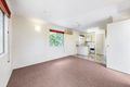 Property photo of 19 Weinholt Street Allenstown QLD 4700