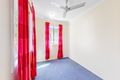 Property photo of 19 Weinholt Street Allenstown QLD 4700