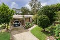 Property photo of 50 Palm Avenue Coolum Beach QLD 4573