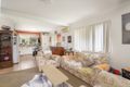 Property photo of 50 Palm Avenue Coolum Beach QLD 4573