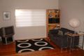 Property photo of 88 Sutherland Road Jannali NSW 2226