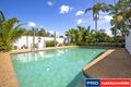 Property photo of 12 Treetops Avenue South Penrith NSW 2750