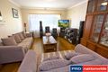 Property photo of 12 Treetops Avenue South Penrith NSW 2750