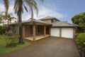 Property photo of 14 Penola Court Baulkham Hills NSW 2153