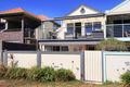 Property photo of 9/594 Nepean Highway Bonbeach VIC 3196
