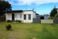 Property photo of 9 Millard Street Donovans SA 5291