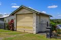 Property photo of 3 Stanley Street Gympie QLD 4570