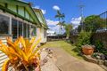 Property photo of 3 Stanley Street Gympie QLD 4570
