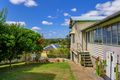 Property photo of 3 Stanley Street Gympie QLD 4570
