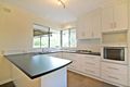 Property photo of 6 River Glen Drive Windsor Gardens SA 5087