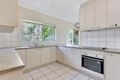Property photo of 15 Orania Street Durack NT 0830